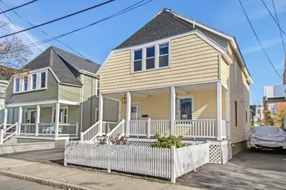 15 Wave Way Ave, Winthrop, MA 02152 - Photo 25