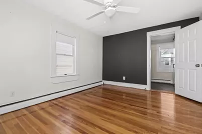 15 Wave Way Ave, Winthrop, MA 02152 - Photo 15