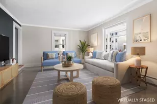 15 Wave Way Ave, Winthrop, MA 02152 - Photo 3