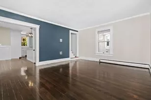 15 Wave Way Ave, Winthrop, MA 02152 - Photo 5