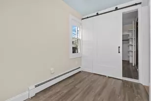 15 Wave Way Ave, Winthrop, MA 02152 - Photo 17