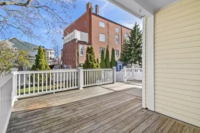 15 Wave Way Ave, Winthrop, MA 02152 - Photo 27