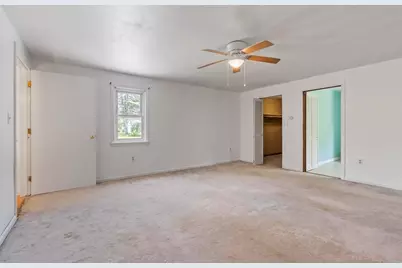 90 Royalston Rd, Phillipston, MA 01331 - Photo 27