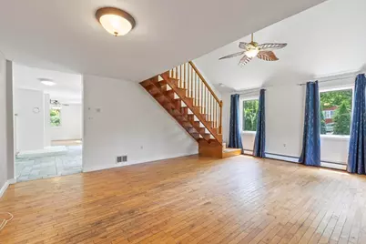90 Royalston Rd, Phillipston, MA 01331 - Photo 3