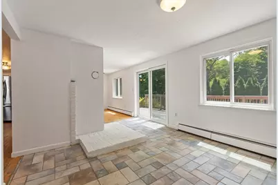 90 Royalston Rd, Phillipston, MA 01331 - Photo 7