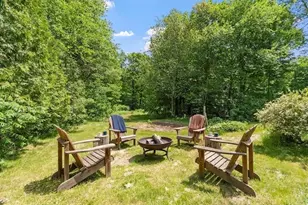 90 Royalston Rd, Phillipston, MA 01331 - Photo 35