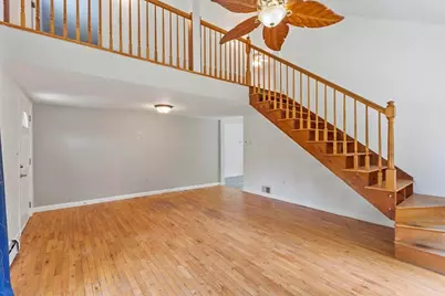 90 Royalston Rd, Phillipston, MA 01331 - Photo 5