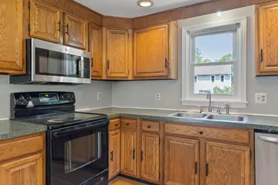 90 Royalston Rd, Phillipston, MA 01331 - Photo 13