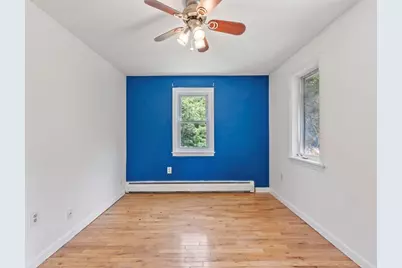 90 Royalston Rd, Phillipston, MA 01331 - Photo 21