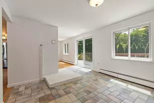 90 Royalston Rd, Phillipston, MA 01331 - Photo 5