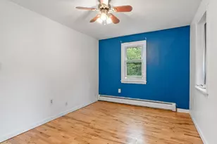90 Royalston Rd, Phillipston, MA 01331 - Photo 17