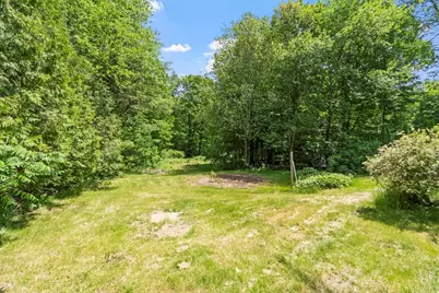 90 Royalston Rd, Phillipston, MA 01331 - Photo 33