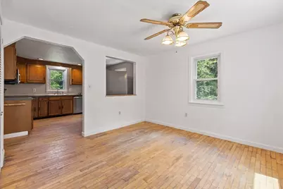 90 Royalston Rd, Phillipston, MA 01331 - Photo 9