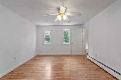 90 Royalston Rd, Phillipston, MA 01331 - Photo 23