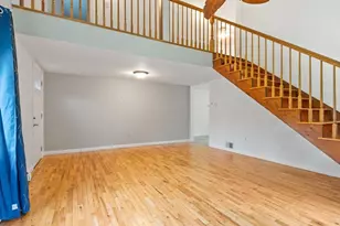 90 Royalston Rd, Phillipston, MA 01331 - Photo 3