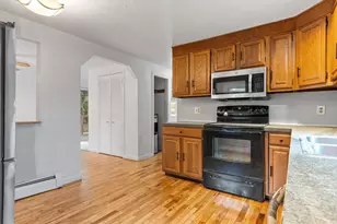 90 Royalston Rd, Phillipston, MA 01331 - Photo 13
