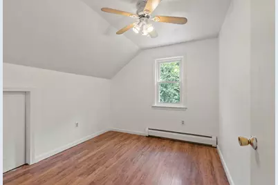 90 Royalston Rd, Phillipston, MA 01331 - Photo 17