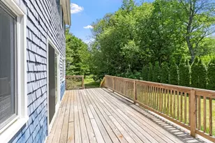 90 Royalston Rd, Phillipston, MA 01331 - Photo 33