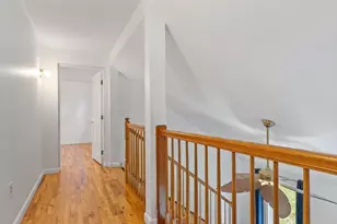 90 Royalston Rd, Phillipston, MA 01331 - Photo 29
