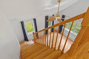 90 Royalston Rd, Phillipston, MA 01331 - Photo 31