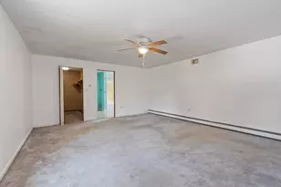 90 Royalston Rd, Phillipston, MA 01331 - Photo 25