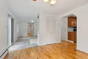 90 Royalston Rd, Phillipston, MA 01331 - Photo 9