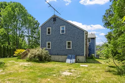 90 Royalston Rd, Phillipston, MA 01331 - Photo 35