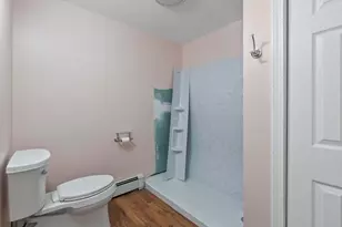 90 Royalston Rd, Phillipston, MA 01331 - Photo 15