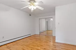 90 Royalston Rd, Phillipston, MA 01331 - Photo 21