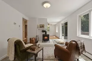 90 Royalston Rd, Phillipston, MA 01331 - Photo 7