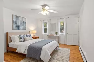 90 Royalston Rd, Phillipston, MA 01331 - Photo 23