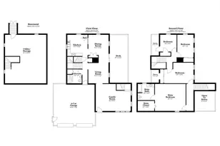 90 Royalston Rd, Phillipston, MA 01331 - Photo 41