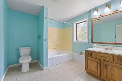 90 Royalston Rd, Phillipston, MA 01331 - Photo 29