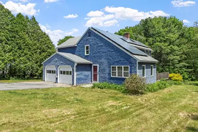 90 Royalston Rd, Phillipston, MA 01331 - Photo 37
