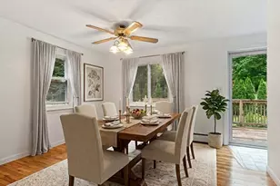 90 Royalston Rd, Phillipston, MA 01331 - Photo 11