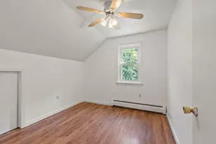 90 Royalston Rd, Phillipston, MA 01331 - Photo 19