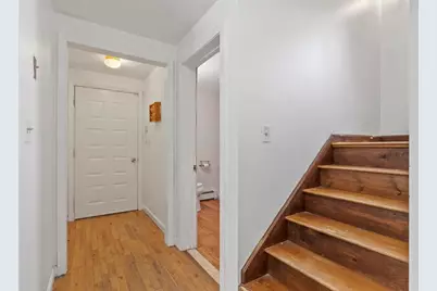 90 Royalston Rd, Phillipston, MA 01331 - Photo 15