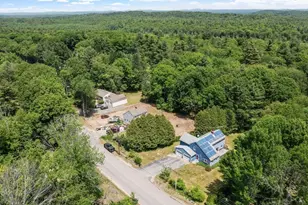 90 Royalston Rd, Phillipston, MA 01331 - Photo 39