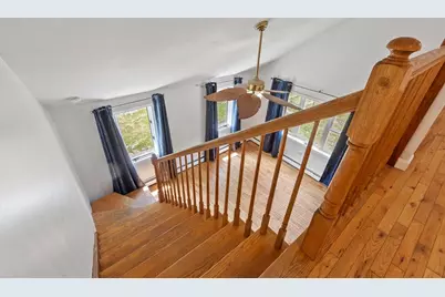 90 Royalston Rd, Phillipston, MA 01331 - Photo 31