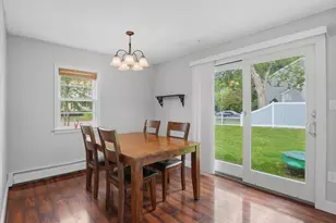 30 Bellridge Dr, Shrewsbury, MA 01545 - Photo 11