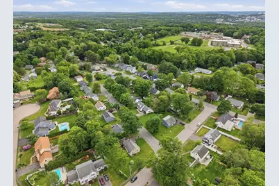 30 Bellridge Drive, Shrewsbury, MA 01545 - Photo 33