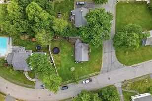 30 Bellridge Dr, Shrewsbury, MA 01545 - Photo 35