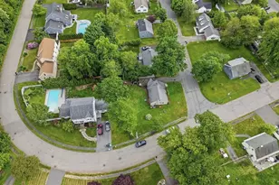 30 Bellridge Dr, Shrewsbury, MA 01545 - Photo 33