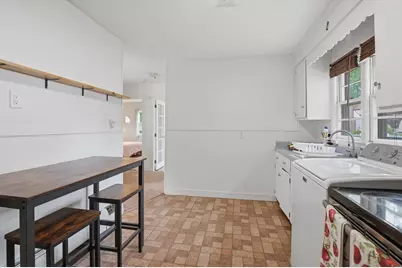 30 Bellridge Drive, Shrewsbury, MA 01545 - Photo 9