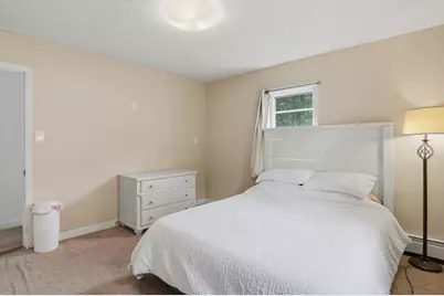 30 Bellridge Drive, Shrewsbury, MA 01545 - Photo 15
