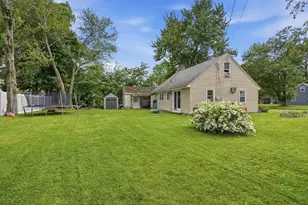 30 Bellridge Dr, Shrewsbury, MA 01545 - Photo 29