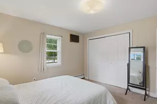 30 Bellridge Dr, Shrewsbury, MA 01545 - Photo 15