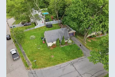 30 Bellridge Drive, Shrewsbury, MA 01545 - Photo 35
