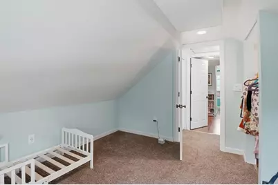 30 Bellridge Drive, Shrewsbury, MA 01545 - Photo 17