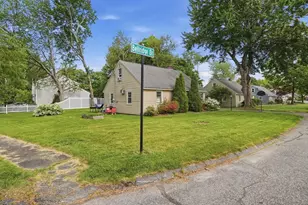 30 Bellridge Dr, Shrewsbury, MA 01545 - Photo 27